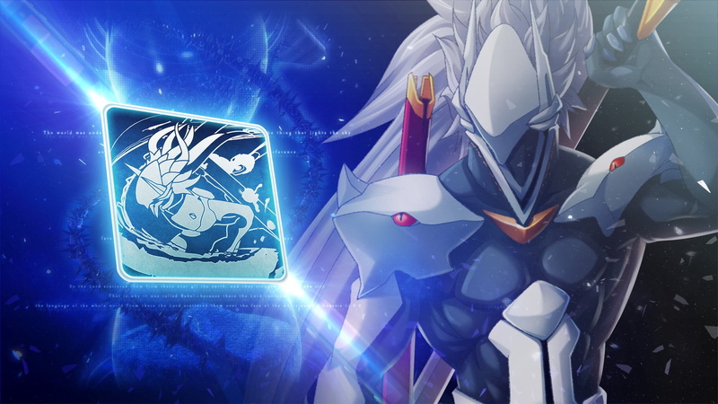 technology, futuristic, computer, people, earth, communication, glowing, pattern, art, representation, touch Screen, computer Graphic, nature, blazblue