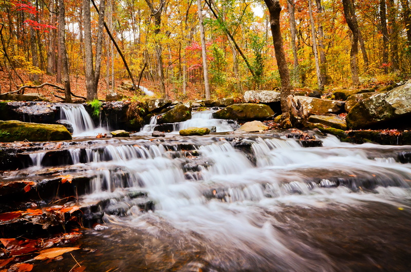 street, stream, springs, Best  Camera, beauty In Nature, City, Creative  Commons, scenics, Black  White, USA, landscape, Decisive  Moment, Moments, daytime