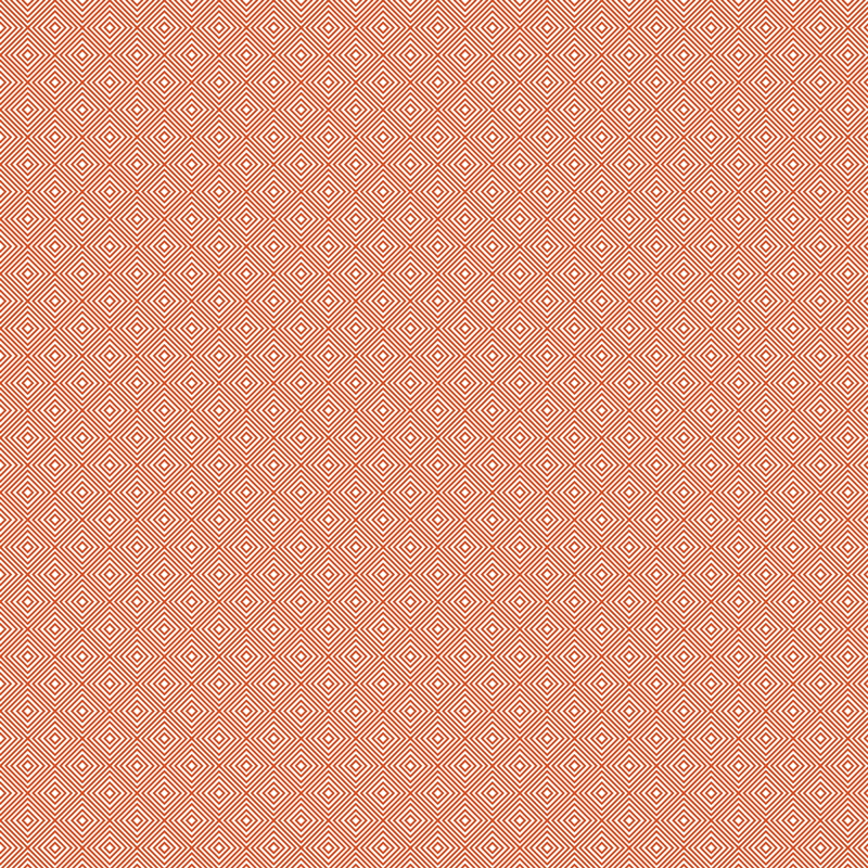 seamless, repeating, abstraction, texture, vector, 4K, pattern, striped