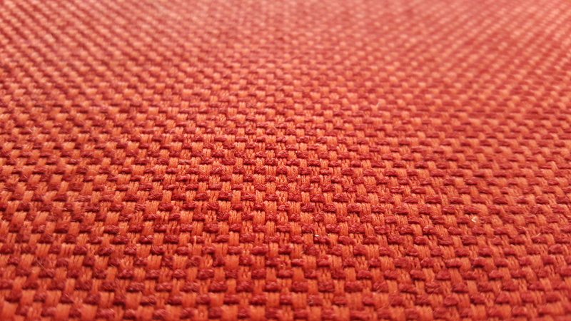 industry, still life, thread, Cloth, red, carpet - decor, Fabric, no people, doormat, decorative, material, warm clothing, Pattern, textured, Texture, wool