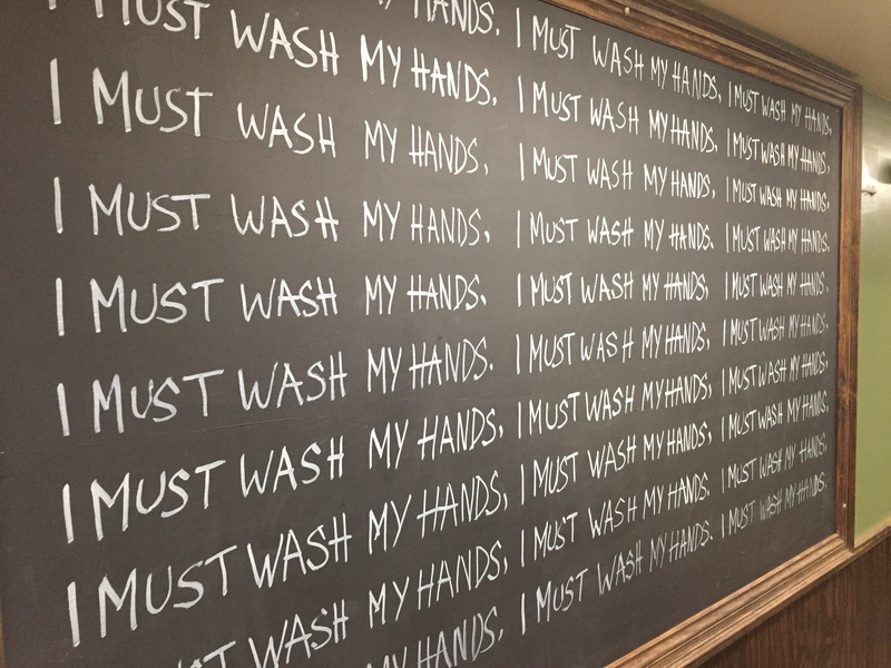 shelf, data, information, retail, script, bar, message, Repeat, guidance, fun, hands, 2K, business, manual, no people, Write, communication, computer