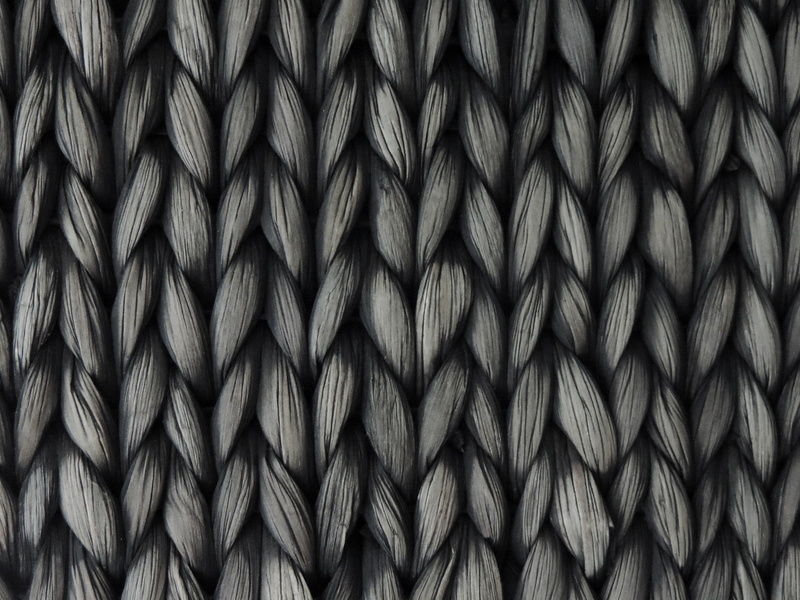 strength, hair, design, creativity, textile, backgrounds, nature, metal, fibre, textured, no people, stock photo, abstract, in a row, shallow, close-up