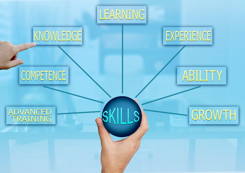 indoors, touch screen, science, graphical user interface, marketing, how to, body part, hand, screen, strategy, human hand, businessman, learn, ability
