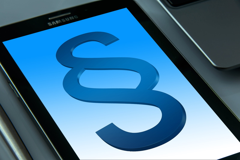 communicate, office, building exterior, social media, characters, company, banking, built structure, touch screen, mobile phone, icon, communication, business