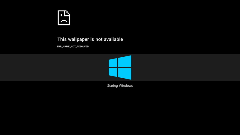 black, text, windows logo, logo, Microsoft Windows, 1080P, Windows ...