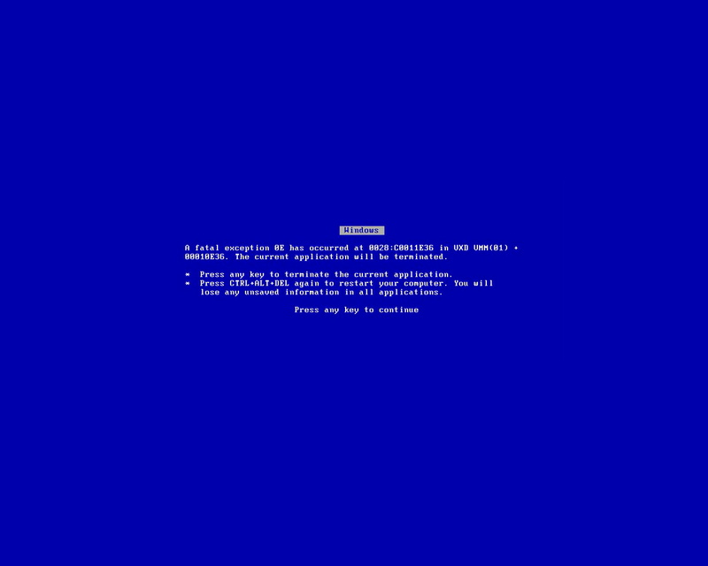 western script, Technology, blue background, communication, pattern, text, background, data, computer network, Error, copy space, no people, backgrounds