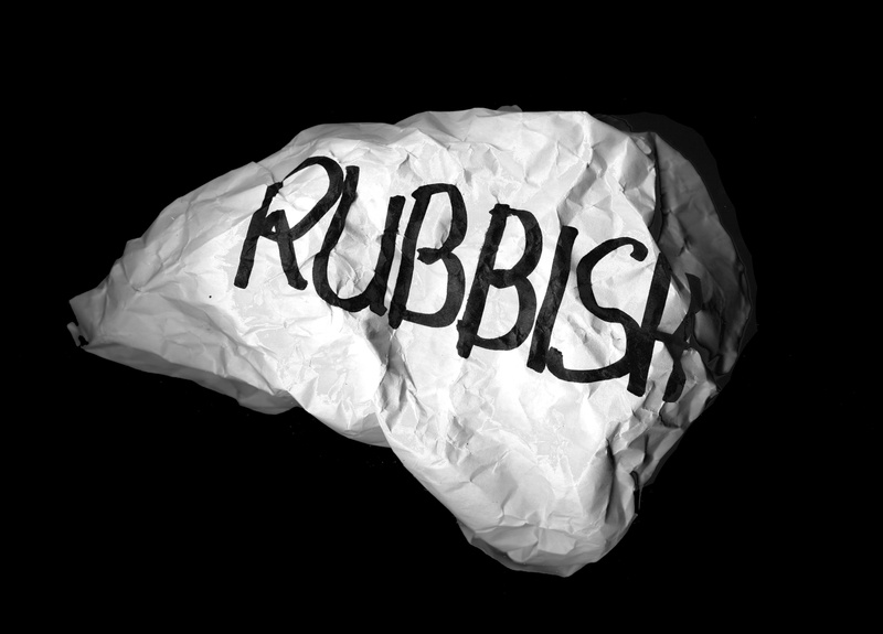 textile, waste, close-up, handwritten, western script, single word, odds and ends, backgrounds, black background, rubbish, cut out, 4K, trash, white, farnsworth
