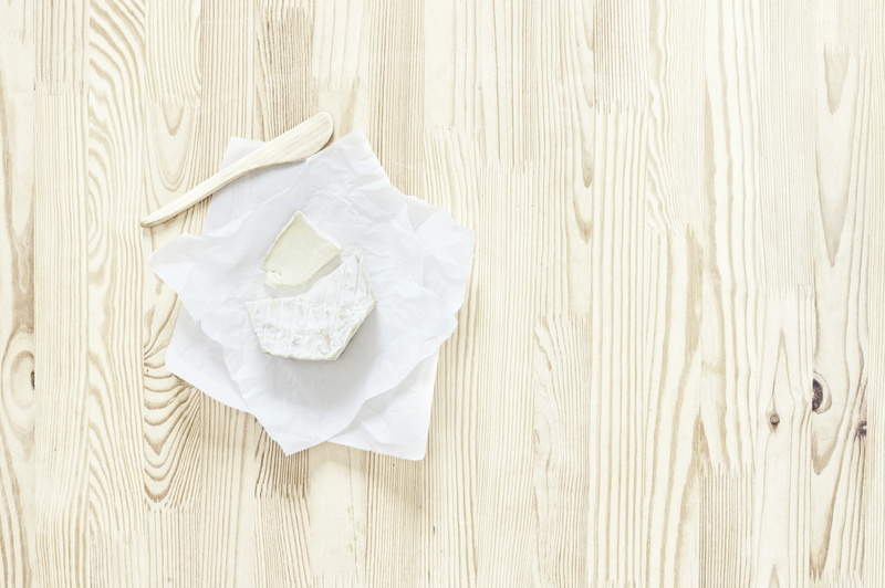 white color, directly above, backgrounds, simplistic, flooring, still life, close-up, table, indoors, garbage, wood - Material, crumpled, studio shot, pattern