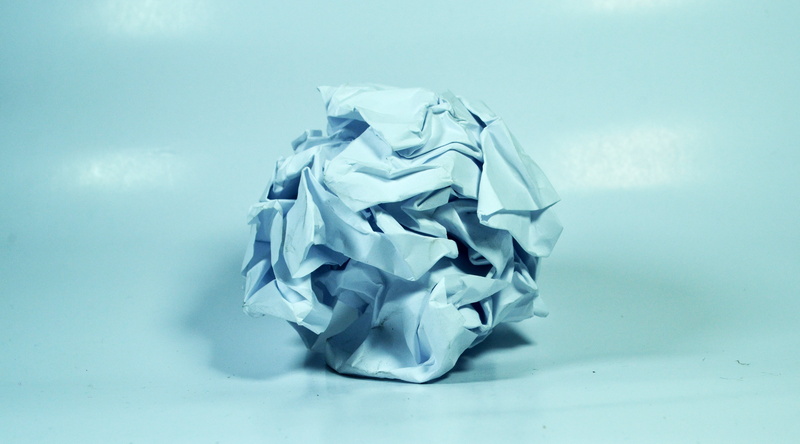 silver colored, food and drink, no people, motion, angry, crumpled, crumpled paper, nature, paper, crushed, crumbled, creativity, impact, crushed paper
