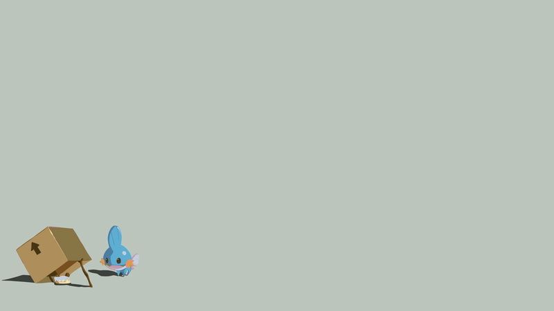simplicity, indoors, Pokémon, background, video games, still life, no people, office, single object, group of objects, creativity, technology, paper, white background