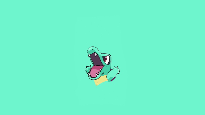 smiling, no people, clip, blue, arts culture and entertainment, green color, silhouette, happiness, positive emotion, Pokémon, communication, colored background