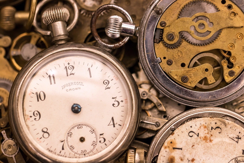 clocks, art, x, Ingersoll, Old, Clockwork, concepts, Vintage, Pocketwatches, hd, gears, 1080P, px, 2048x1365 px, Technology, aircraft