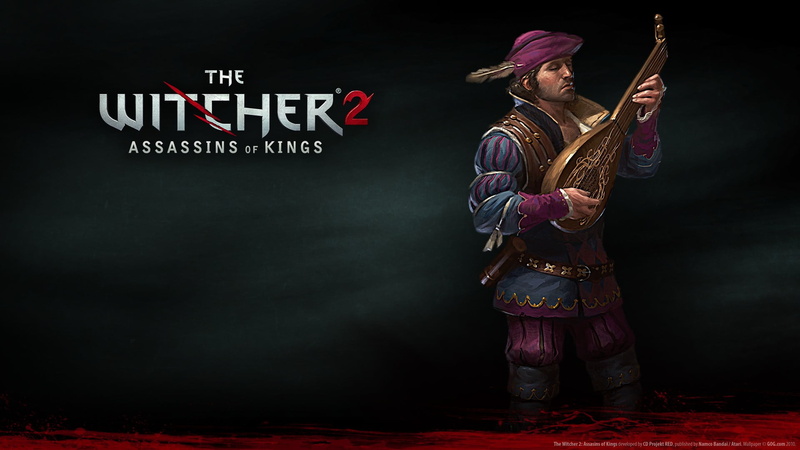 red, 1080P, traditional clothing, aggression, wild west, standing, communication, studio shot, The Witcher, adult, full length, gesturing, indoors