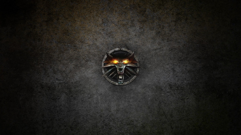 The Witcher 2: Assassins of Kings, The Witcher 3: Wild Hunt, The Witcher, 1080P