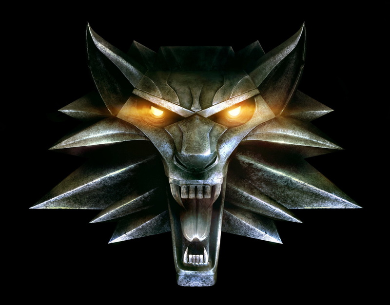 The Witcher 2: Assassins Of Kings, 1080P, The Witcher, Amulet