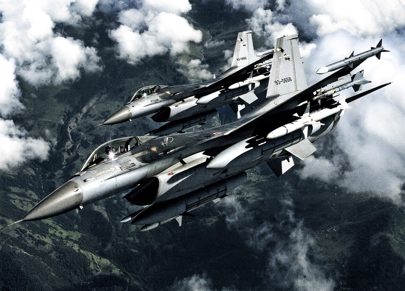 forces, eyes, vehicles, people, fighting, art, armed, turkish, f, x, hd, aircraft, falcon, 720P