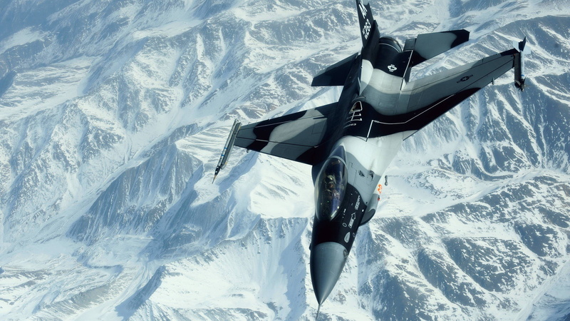 f, architecture, modern, art, falcon, 16 Fighting Falcon, px, x, general, fighting, hd, 2K, 2560x1440 px, General Dynamics F, dynamics