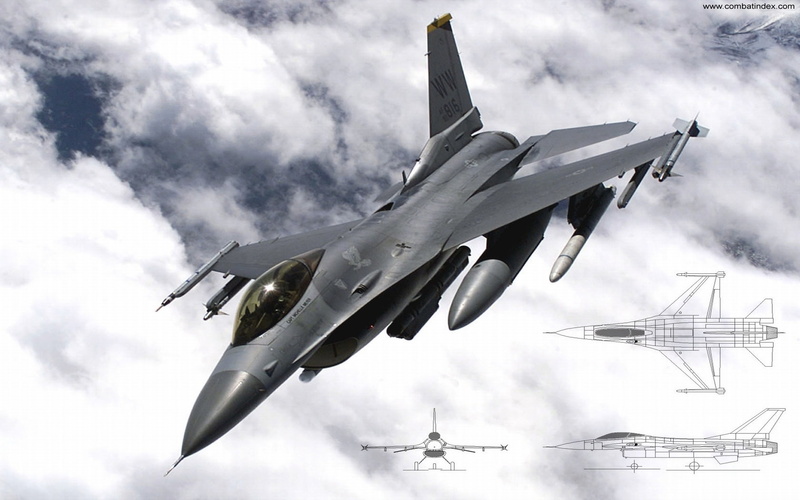 aircrafts, x, falcon, aircraft, f, art, hd, vehicles, Military, fighting, 720P