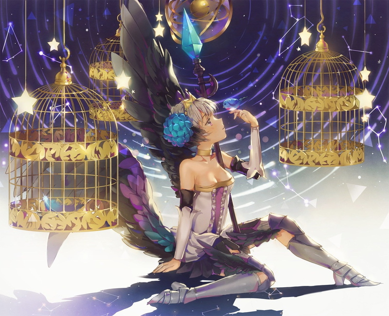 odin sphere, 720P