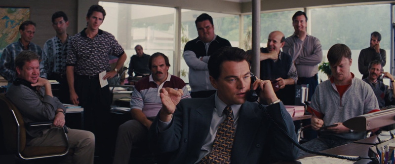 talking, group of people, corporate business, business, women, business person, mid adult, indoors, crowd, 1080P, mature adult, businessman, men, the wolf of wall street