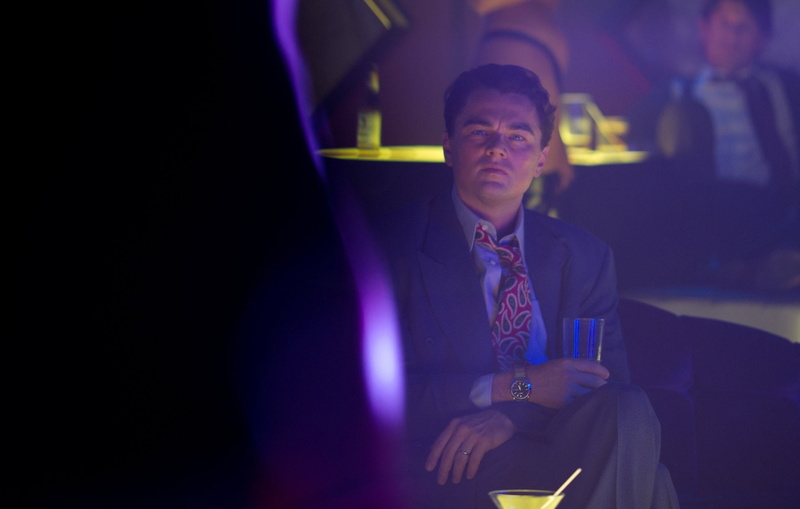 Leonardo Dicaprio, 1080P, The Wolf of Wall Street, Movie, Jordan Belfort
