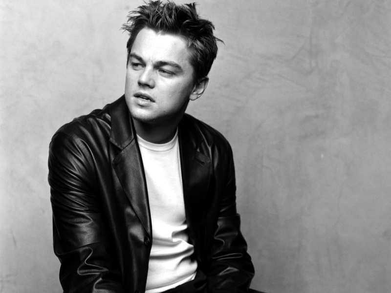 Leonardo DiCaprio, decarpio, leonardo, 720P, actor, star