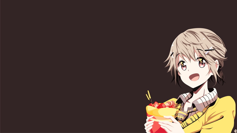 kun no Revenge, Anime Boys, Shuri Kojūrō, 4K, Masamune