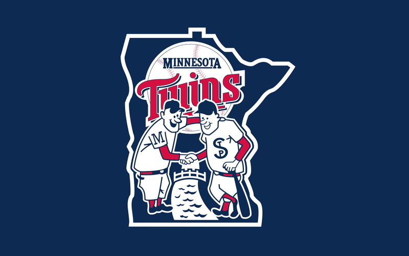 baseball, 1080P, twins, mlb, minnesota