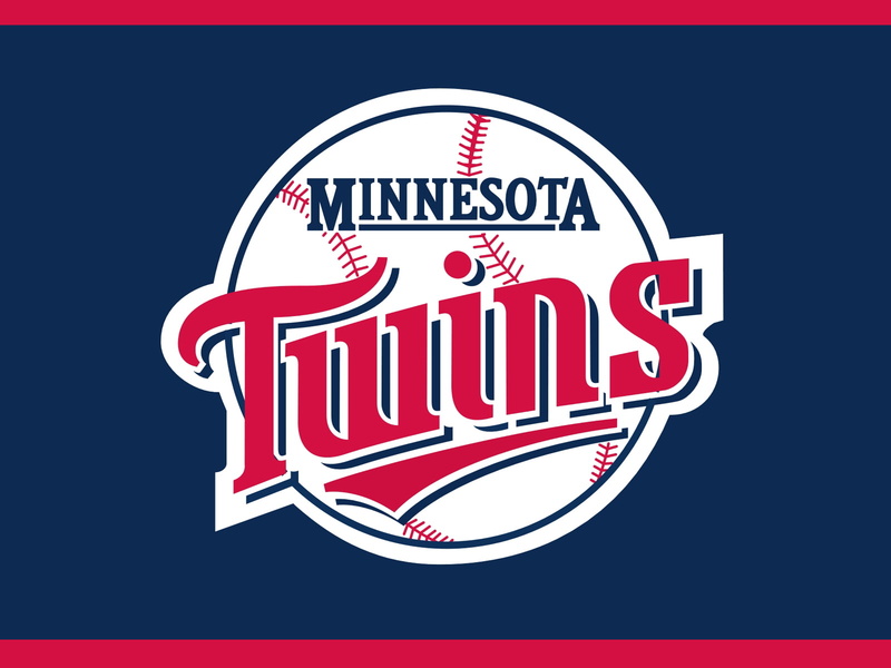 baseball, twins, 720P, mlb, minnesota