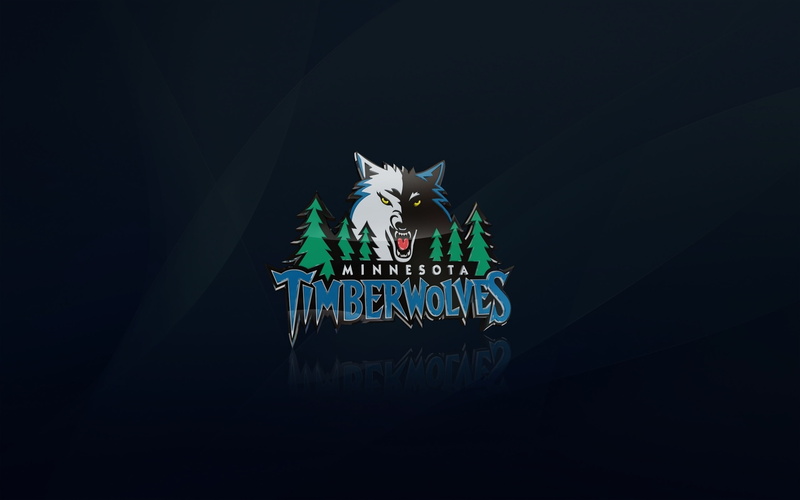 Minnesota Timberwolves, timberwolves, minnesota, 2K, logo