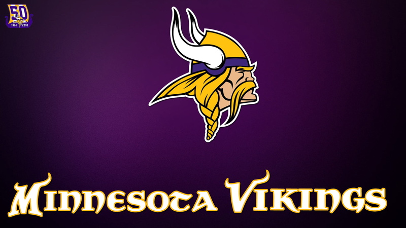 minnesota, vikings, football, nfl, sports, 1080P