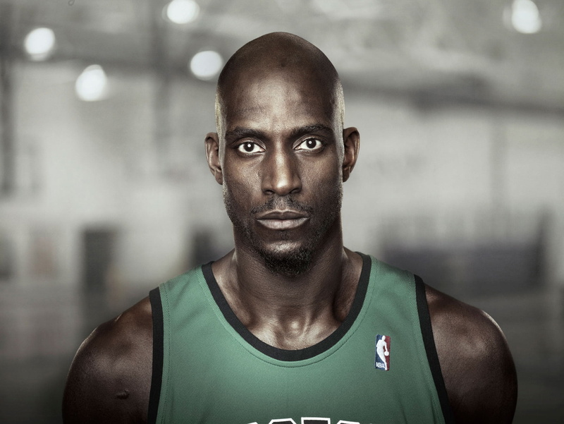 720P, one Man Only, close-up, indoors, headshot, focus - Concept, african Ethnicity, young Men, one Person, sport, determination, looking, male Beauty