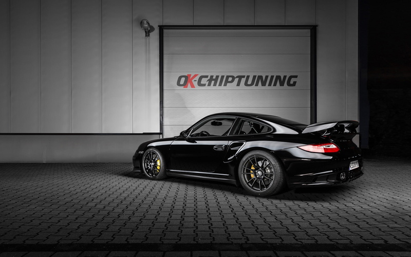 gt2, clubsport, 2K, tuning, supercar, 2014, ok chiptuning, porsche