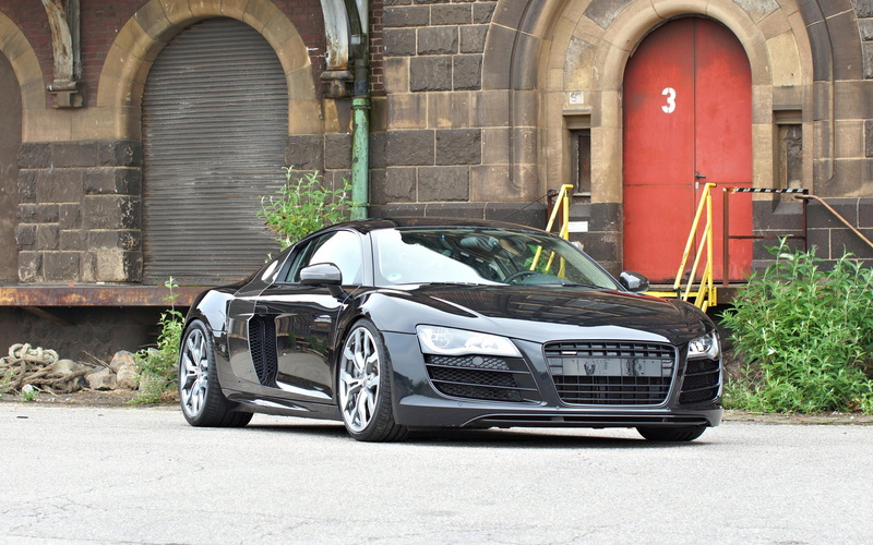 r, coupe, audi, black, chiptuning, cars, ok, 2K, 2013