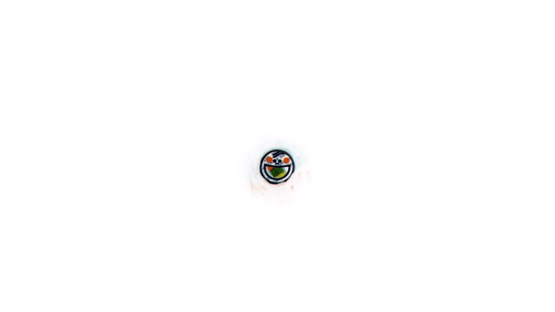 radio head, ok computer, 1080P, okcomputer, Radiohead
