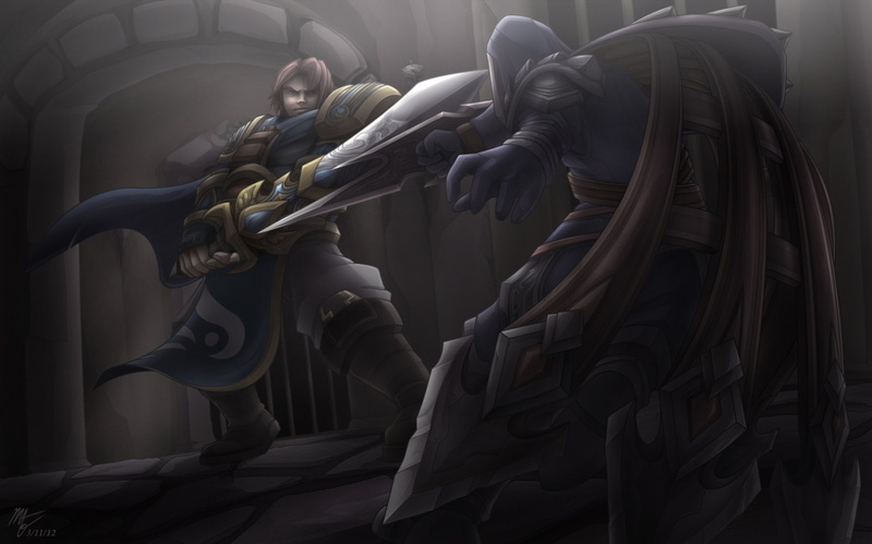 full length, architecture, artist, playing, clothing, arts culture and entertainment, 1080P, League Of Legends, Video Game, art and craft, indoors, leisure activity