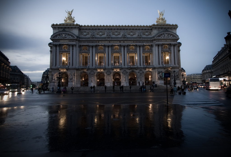 france, travel, architectural column, the past, reflection, tourism, 480P, World, history, palais, concrete, Cityscapes, architecture, gray, water, travel destinations