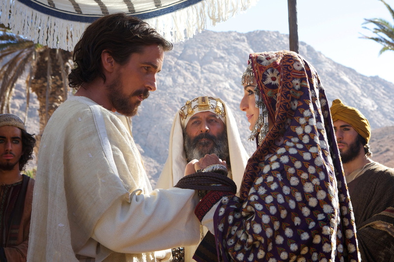 drama, christian, gods, religion, bale, 2K, kings