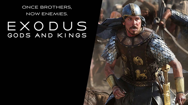 bale, 1080P, kings, christian, gods, drama, religion