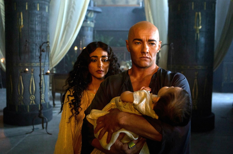 religion, 1080P, gods, christian, kings, bale, drama