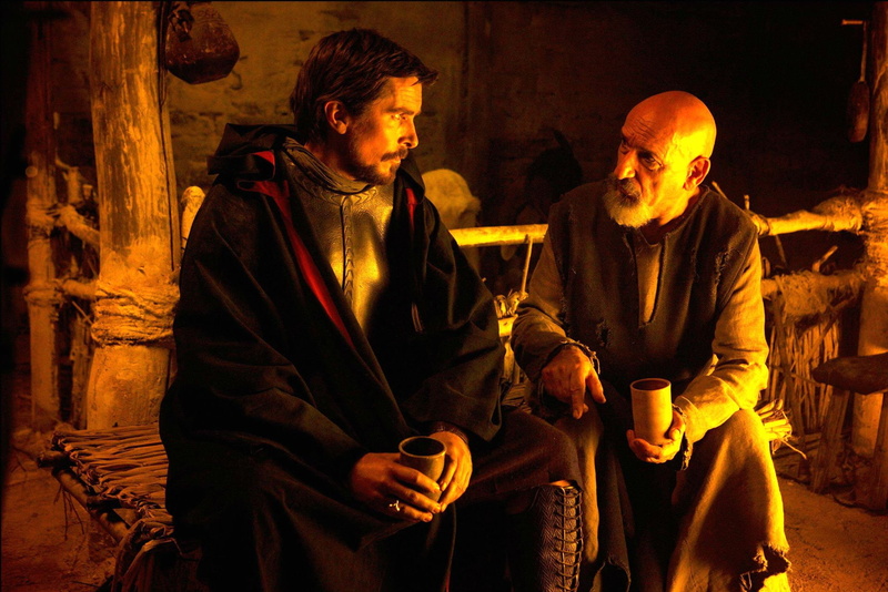 gods, 1080P, kings, drama, religion, bale, christian