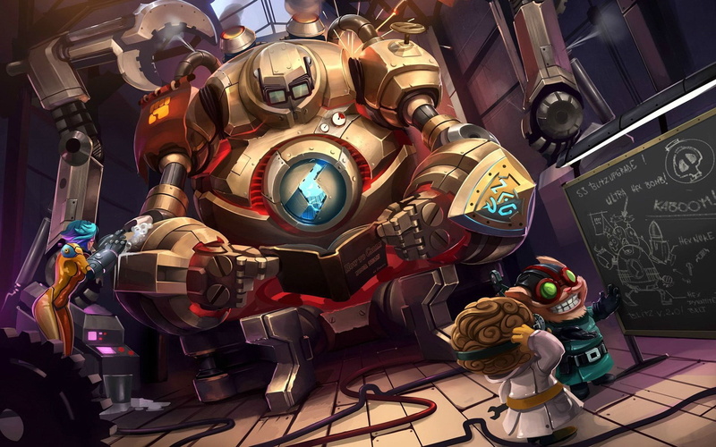 multi colored, engineering, machine Part, pattern, legends, retail, craft, computer Graphic, vector, League of Legends, close-up, art, wheel, league, indoors