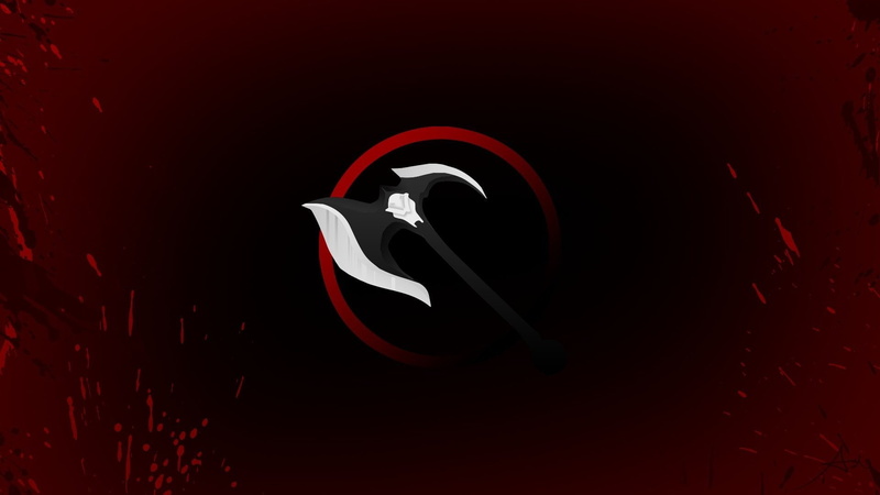 League Of Legends, 1080P, Darius (League Of Legends), Video Game