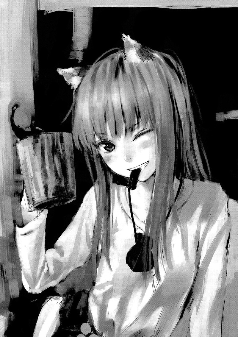 1080P, waist up, hairstyle, adult, monochrome, real people, beautiful woman, anime girls, indoors, bangs, headshot, women, lifestyles, front view, representation