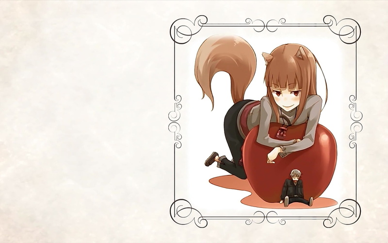 male likeness, representation, art and craft, indoors, glass - material, emotion, Spice and Wolf, human representation, transparent, 720P, white background