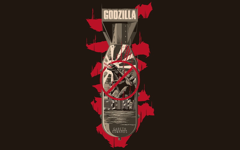 Godzilla, copy space, still life, representation, transparent, large group of objects, light bulb, black background, lighting equipment, red, indoors, movies