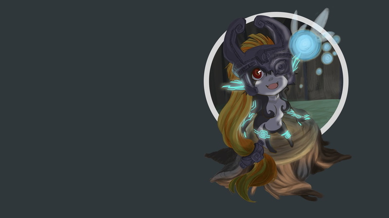 technology, copy space, gray, craft, pattern, no people, creativity, multi colored, studio shot, arts culture and entertainment, Midna, haired, illustration
