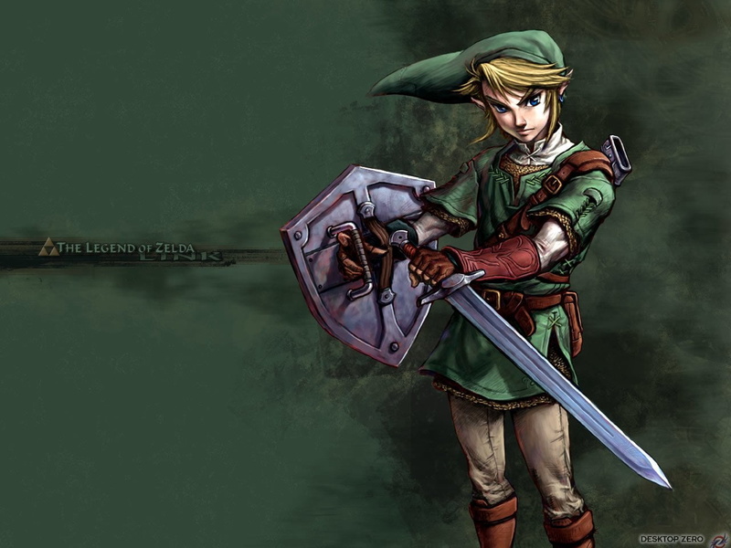 holding, full length, Zelda, weapon, The Legend Of Zelda: Twilight Princess, aggression, water, clothing, one person, poster, 720P, Link, legend, fashion
