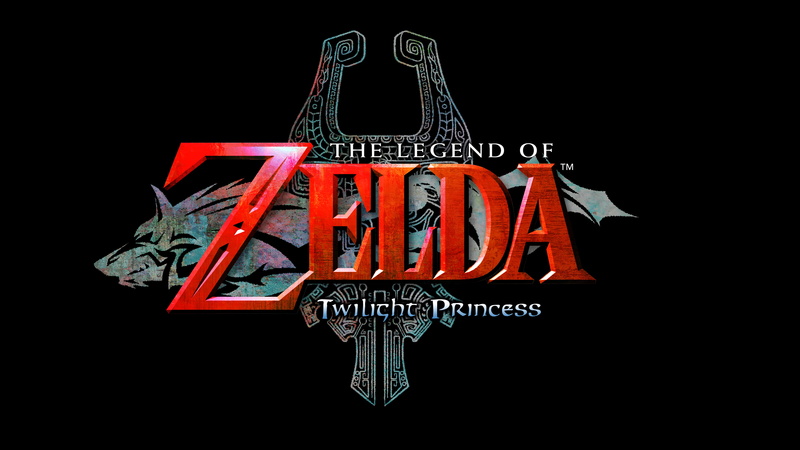4K, The Legend of Zelda, black background, The Legend of Zelda: Twilight Princess, Wolf Link, simple background