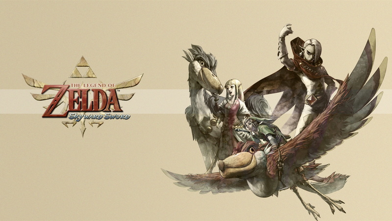 Princess Zelda, architecture, Zelda, the legend of zelda: skyward sword, low angle view, The Legend of Zelda, indoors, statue, human representation, representation